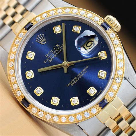 rolex men watches for sale|discounted rolex watches for men.